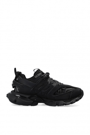 BALENCIAGA｜SNEAKERS (734731 W3XL4 9191) Buy Balenciaga Wmns 3XL Sneaker 'Worn-Out - Light Beige